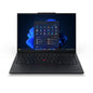 Laptop LENOVO ThinkPad E14 Gen 7 (Intel)