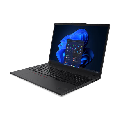 Laptop LENOVO ThinkPad T16 Gen 4 (Intel)