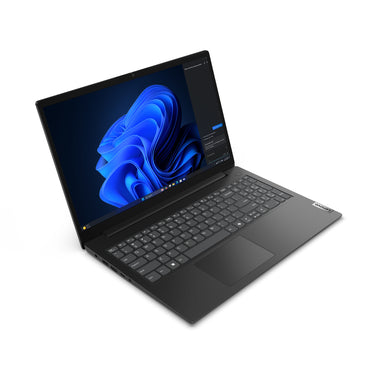Laptop LENOVO 83GW0055LM