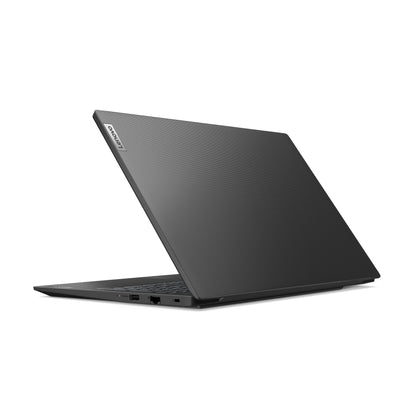 Laptop LENOVO 83GW0055LM