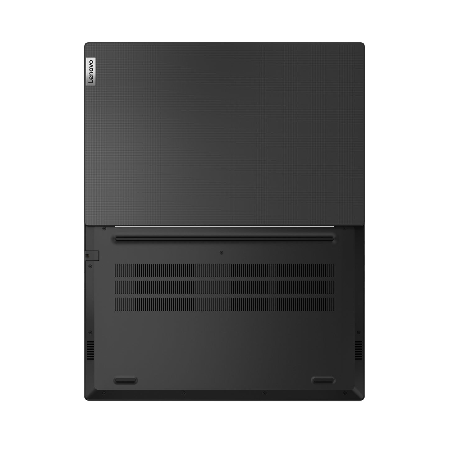 Laptop LENOVO 83GW0055LM