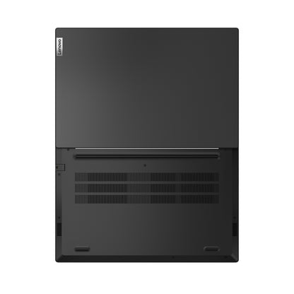Laptop LENOVO 83GW0055LM