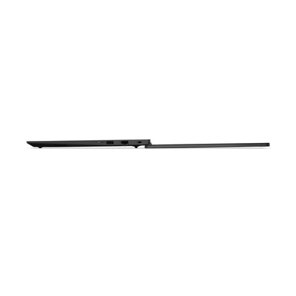 Laptop LENOVO 83GW0055LM