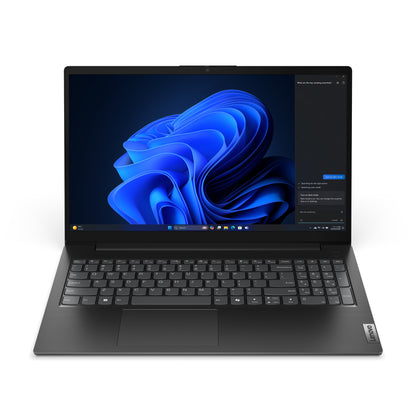 Laptop LENOVO 83GW0055LM