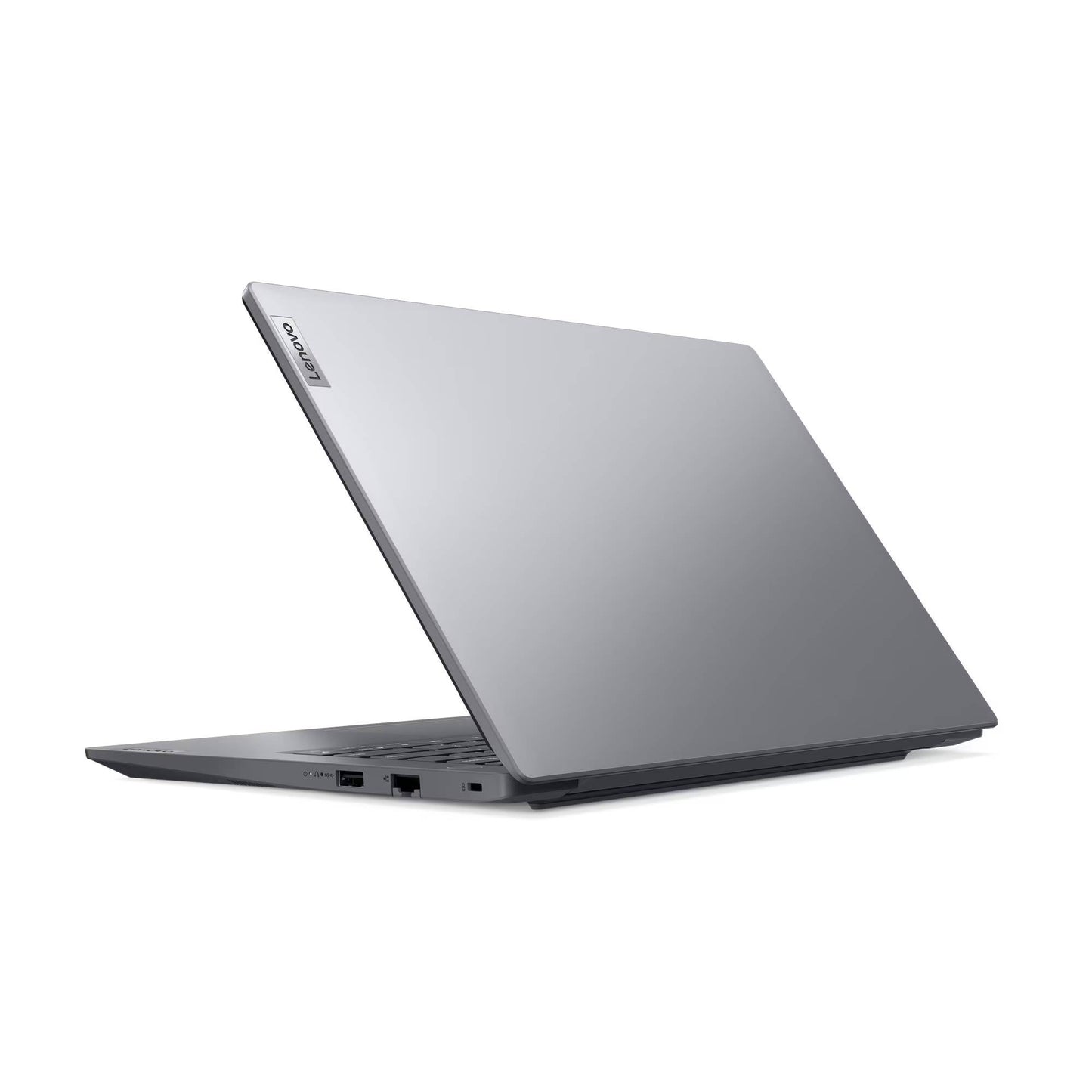 Laptop LENOVO 83GU00BFLM
