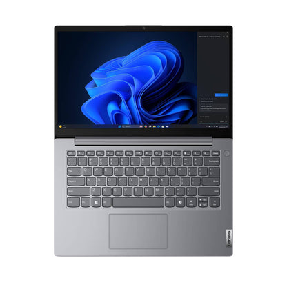 Laptop LENOVO 83GU00BFLM