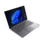 Laptop LENOVO 83GU00BFLM