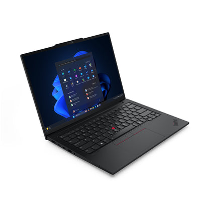Laptop LENOVO 21T1001BLM