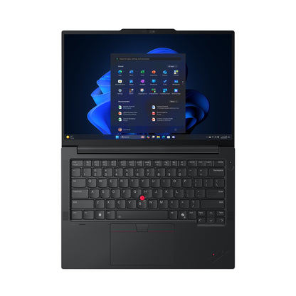 Laptop LENOVO 21T1001BLM