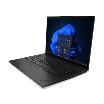 Laptop LENOVO ThinkPad L16 Gen 2 (Intel)