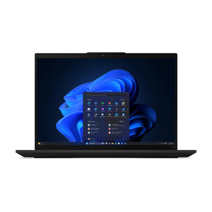 Laptop LENOVO ThinkPad L16 Gen 2 (Intel)