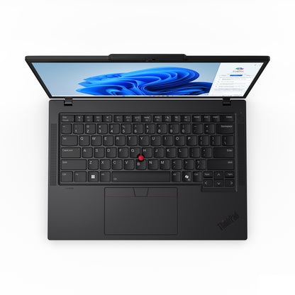 Laptops LENOVO 21MC006ULM