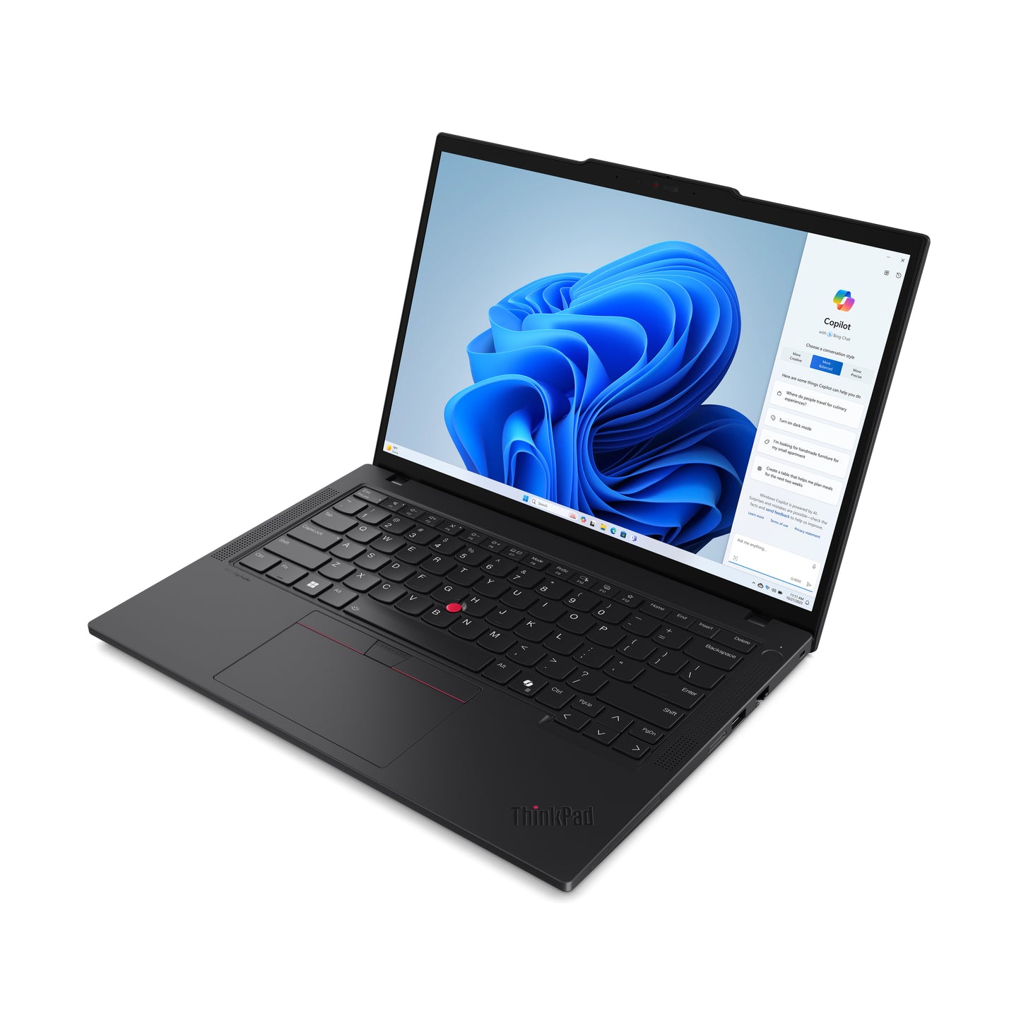 Laptops LENOVO 21MC006ULM