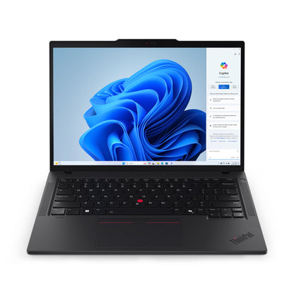 Laptops LENOVO 21MC006ULM