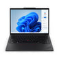 Laptops LENOVO 21MC006ULM