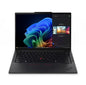 Laptops LENOVO 21TC000GLM