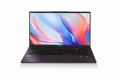 Laptop LANIX 41655