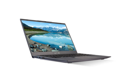 Laptop LANIX XBOOK GO 14