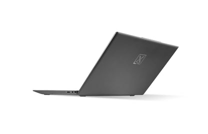Laptop LANIX XBOOK GO 14