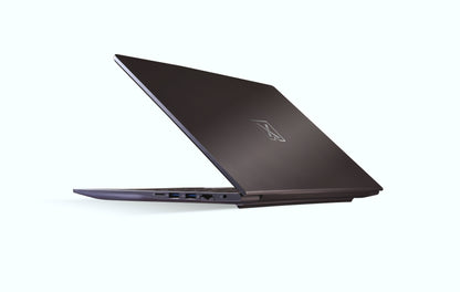 Laptop LANIX Xbook