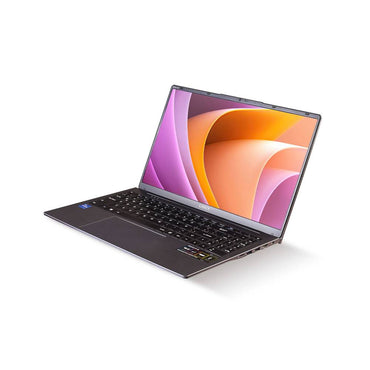 Laptops LANIX XBOOK