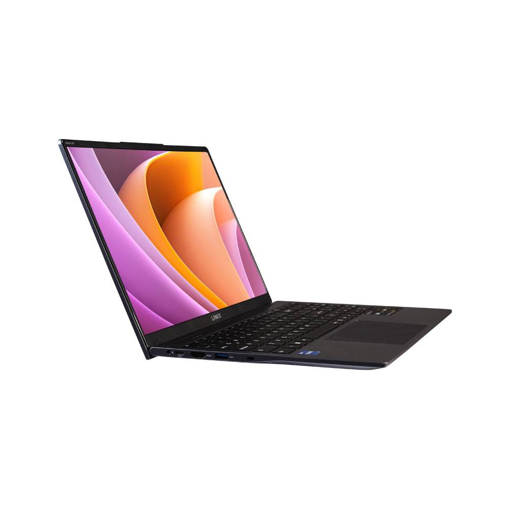 Laptops LANIX XBOOK