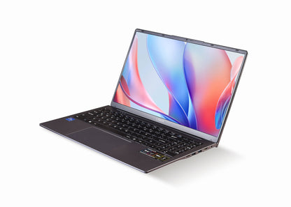 Laptops LANIX XBOOK