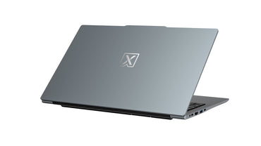 Laptops LANIX 42097