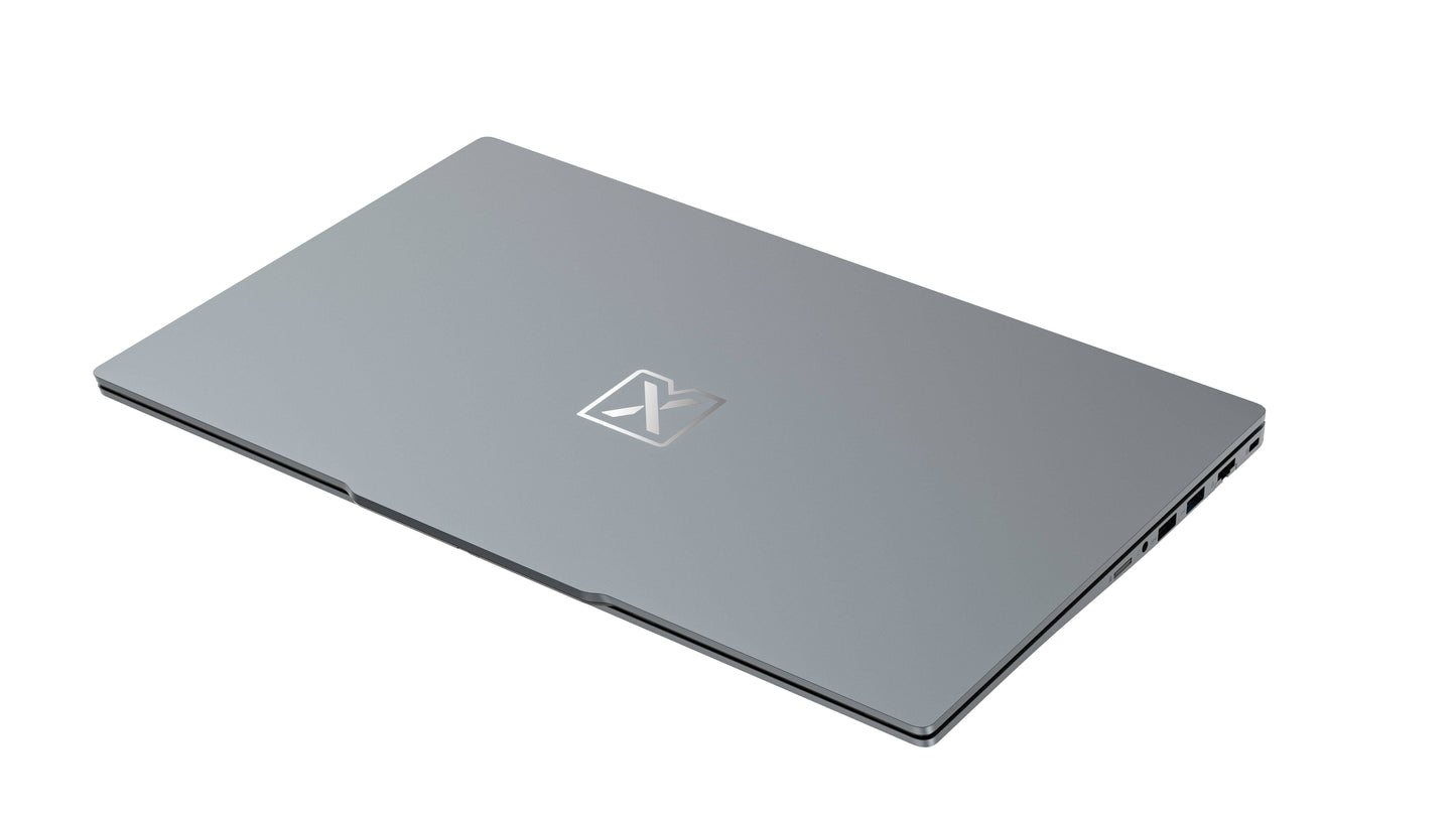 Laptops LANIX 42097