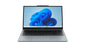 Laptops LANIX 42097