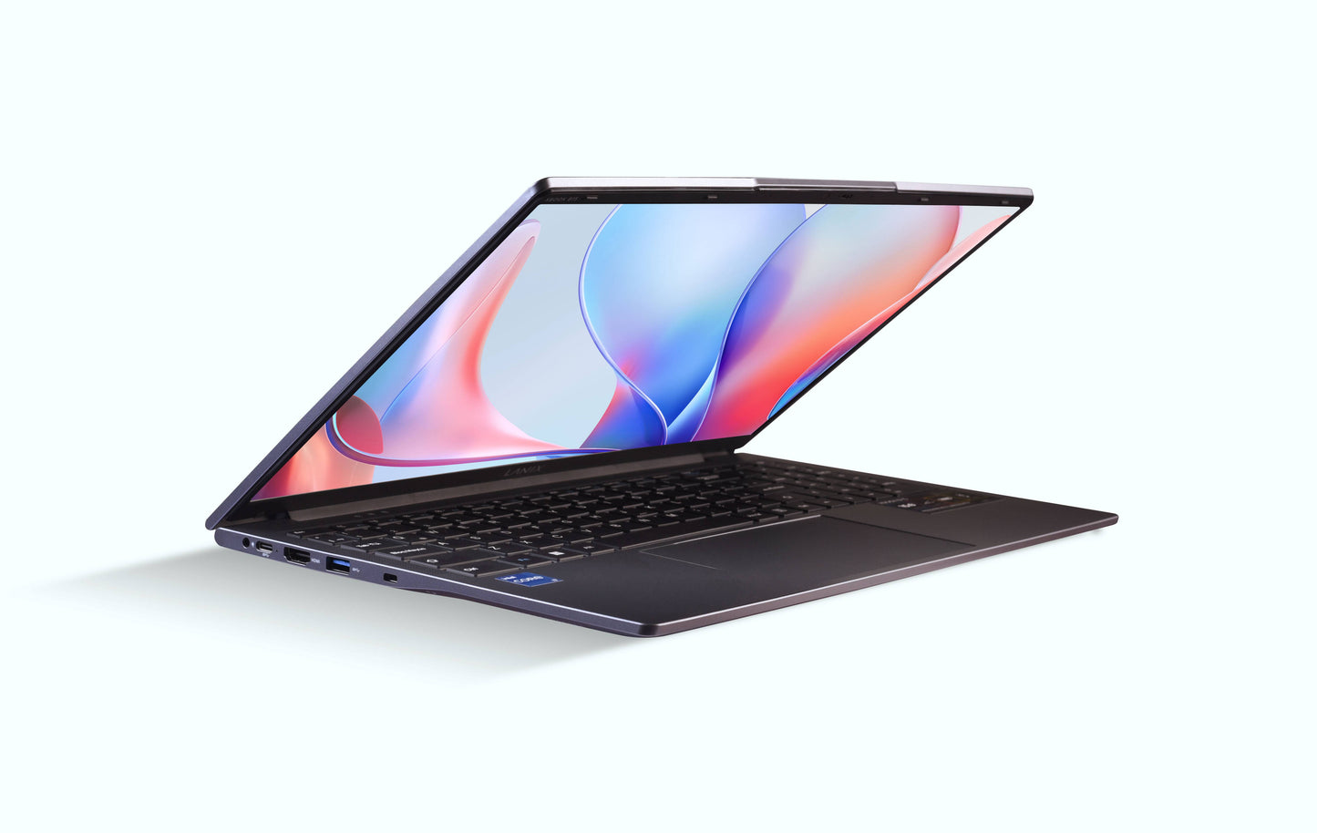 Laptop LANIX 42145