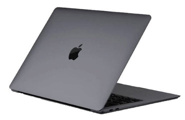 MacBook  APPLE MGN63LA/A