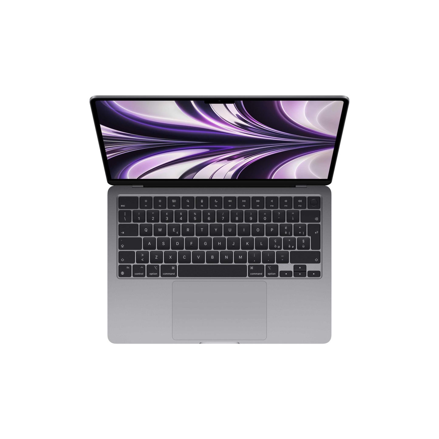 MacBook Air APPLE MLXW3E/A