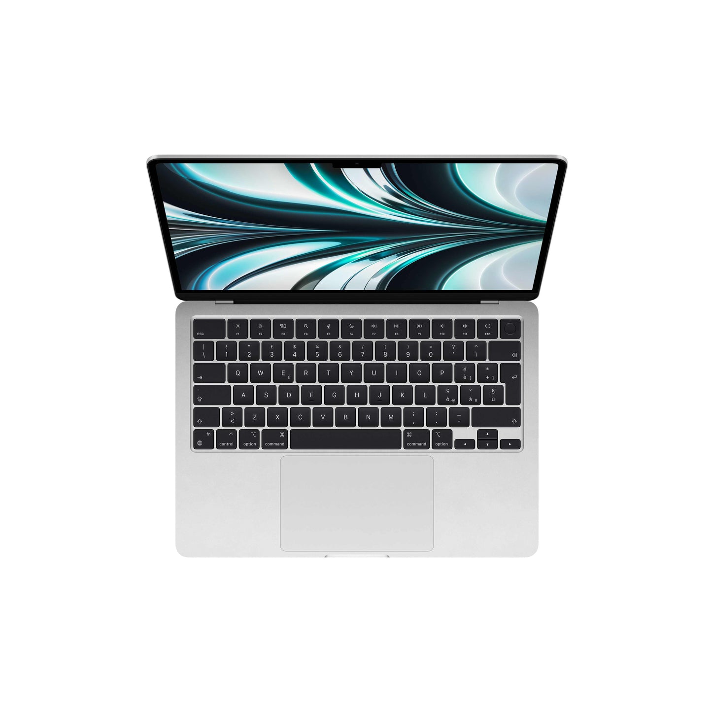 MacBook Air APPLE MLXY3E/A