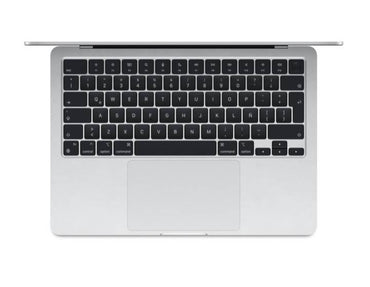 MacBook APPLE MRXQ3E/A