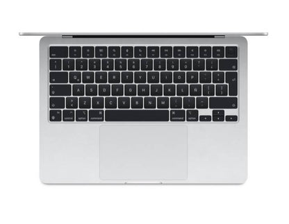 MacBook APPLE MRXQ3E/A