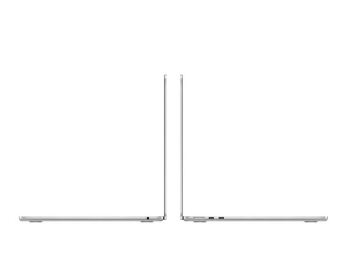 MacBook APPLE MRXQ3E/A