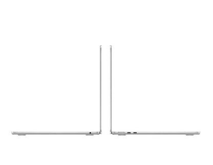 MacBook APPLE MRXQ3E/A