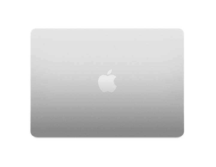 MacBook APPLE MRXQ3E/A