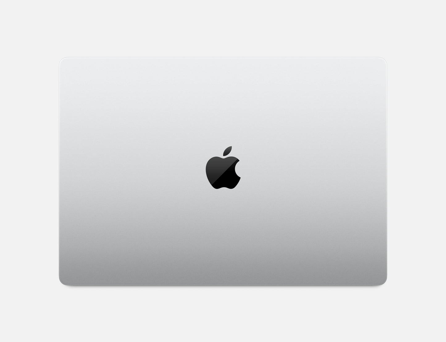 MacBook APPLE MX2T3E/A