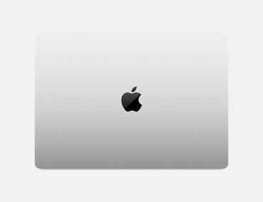 MacBook APPLE MX2T3E/A