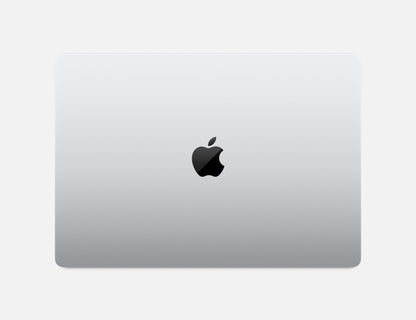 MacBook APPLE MX2T3E/A