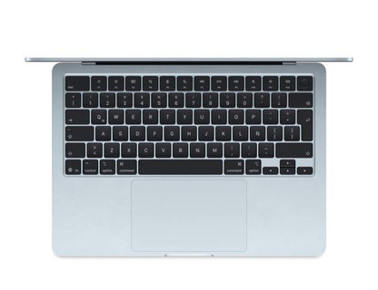 MacBook APPLE MacBook Air