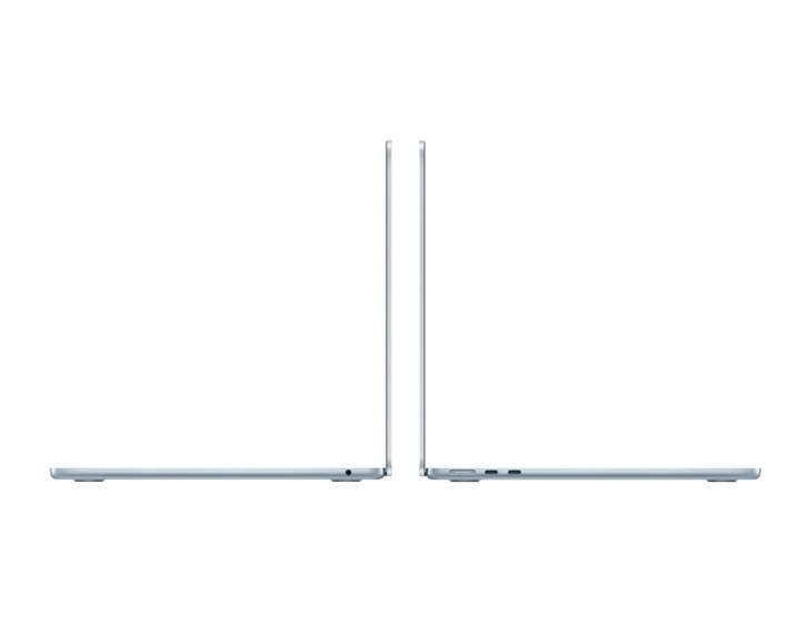 MacBook APPLE MacBook Air