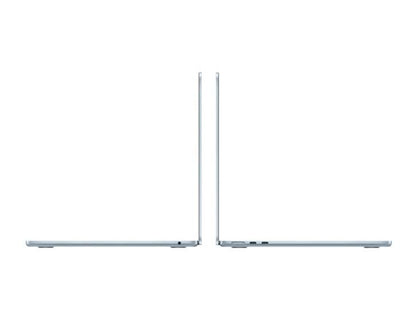 MacBook APPLE MacBook Air