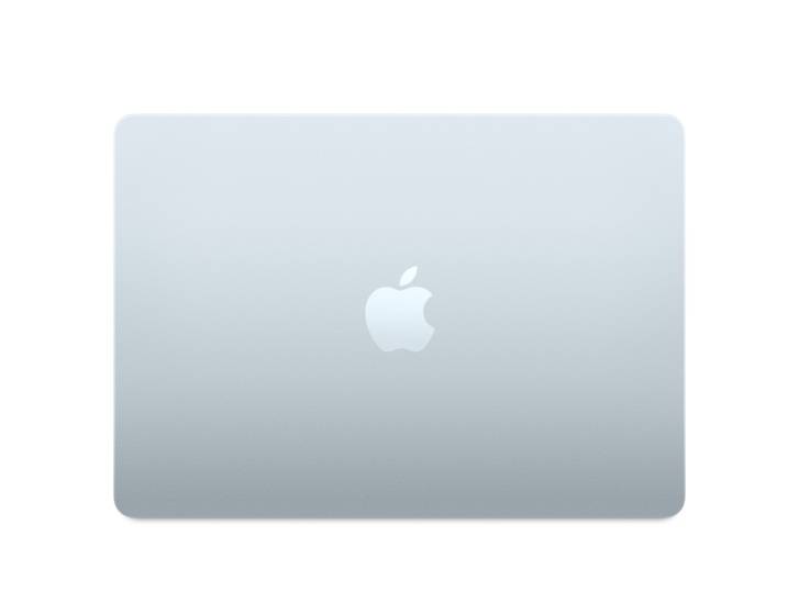 MacBook APPLE MacBook Air