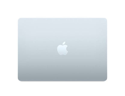 MacBook APPLE MacBook Air