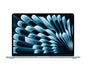 MacBook APPLE MacBook Air