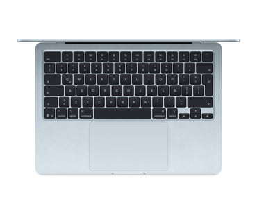 MacBook APPLE MC6U4E/A