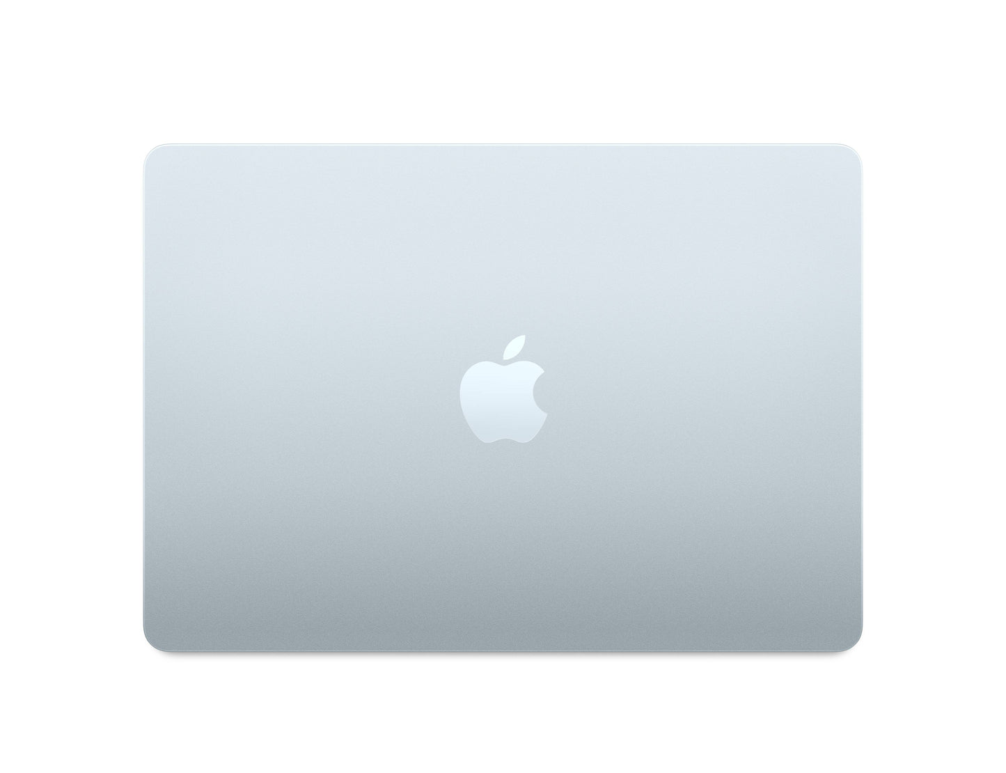 MacBook APPLE MC6U4E/A